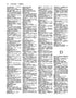 Merriam-Webster's Notebook - Spanish-English Dictionary