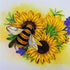 Quilling Cards, handmade card, quilled cards with Dedicated Paper, quilling birthday cards for women or all occasions:
