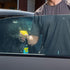 92164-3PK Ammonia-Free, 22 oz (Pack 3) Invisible Glass Premium Glass Cleaner Spray for Car Windshields and Windows