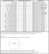 Clear Perforated Shrink Sleeve 65 x 60 mm for Small Jars, Beverage Bottles, Bundle of 500