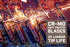 Spec Ops Tools 4-Piece Screwdriver Set, Phillips #1 & #2, Slotted 3/16" & 1/4", Magnetic Tip, 3% Donated to Veterans by Spec Ops