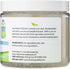 Fresh Wave IAQ 16 Fl. Oz. Commercial Odor Eliminating Gel, Natural Plant-Based Odor Absorbers for Home