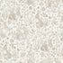 17.5"x276" ICOOP Beige Wallpaper Rabbit Neutral Peel and Stick Wallpaper Boho Vintage Farm Cottage Contact Paper