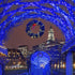 66ft 200 8 HOME LIGHTING Christmas Decorative Mini Lights, LED Green Wire Fairy Starry String Lights Plug in, Lighting