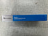 SPEEDWOX 8" Mosaic Nippers with Strong Plastic Breaker Bar, Tile Nippers for Cutting Porcelain Ceramic