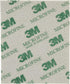 3M 02600, 4 1/2 5 1/2 20 Pack, Softback Sanding Sponge x in, Microfine Grit, Fast Cutting