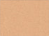 U Brands Cork Canvas Bulletin Board, 24 X 18 Inches, Frameless Design