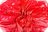 (25 (50 Oakridge OSHA Approved Biohazard Safety Bags Gallon) Bags) - Professional Grade