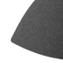 uxcell Triangular Sandpaper Hook and Loop Pad, 3-1/2" Oscillating Multi-Tool, Silicon Carbide, 180 Grit, 30pcs