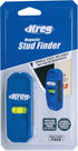 Kreg KMM1000 - Kreg Magnetic Stud Finder