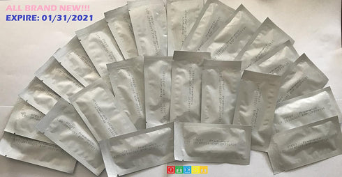 Q-Test (25) QTEST Pregnancy Hcg Urine Dip
