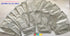 Q-Test (25) QTEST Pregnancy Hcg Urine Dip
