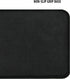 ENHANCE Compact Bluetooth Keyboard Wrist Rest Pad with Soft Memory Foam Support, Anti-Fray Stitching