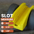 PlyWheels Plywood Dolly and Drywall Dolly, Plywood cart, Drywall Cart, Panel Carrier, roll Any Material that fits into