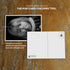 52 metaFox deep Pictures Portraits of Emotions Black and White Coaching Cards for Emotional Awareness, Therapy Tools