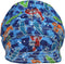 RIVERWELD Welding Cap, Pure Cotton Mesh Inside Liner for Welders, Multi Color Work Safety Gear