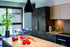 d-c-fix Avellino Slate Stone Look Peel and Stick Contact Paper 17.7" x 78.7" Waterproof Removable Decorative Vinyl