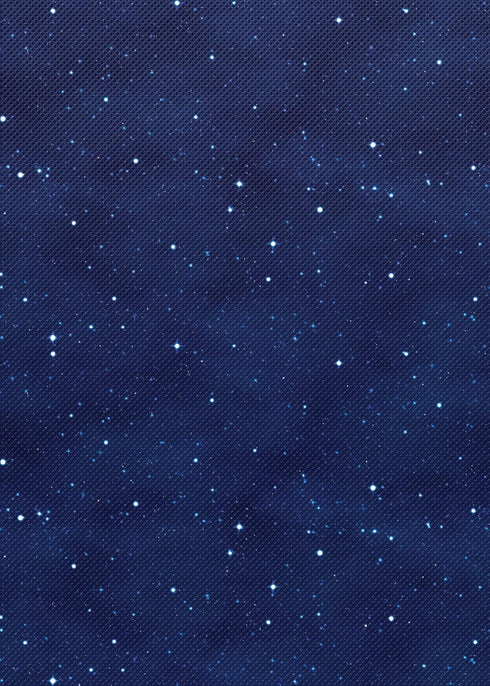 Teacher Created Resources Night Sky Better Than Paper Bulletin Board Roll