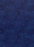 Teacher Created Resources Night Sky Better Than Paper Bulletin Board Roll