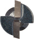 85608MC 3/8 Bosch in. Carbide-Tipped Keyhole Router Bit