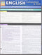 Quickstudy Reference Guide (222873)
