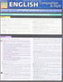 Quickstudy Reference Guide (222873)