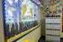 Teacher Created Resources Superhero Cityscape Bulletin Board (TCR5693) for Classroom Decoration