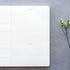 Elegant Undated Week Planner Pad, Tear Off Sheets, Minimalist Weekly To Do List Notepad, Daily Schedule Desk Planner -