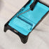 Bates Paint Tray Set, 10 pcs, 4-Inch Paint Roller Kit with Small Paint Roller Brush and Tray
