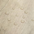 118" x 17.7" Light Brown Wood Grain Contact Paper, Faux Wood Peel and Stick Waterproof Wallpaper