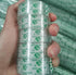 PACK 48 3/4 1000 in,1 inch BOMEI Rolls Crystal Clear Transparent Tape, Stationery Tape Refills Rolls for Dispenser