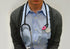 Princeton Tec Impulse Stethoscope Light, 20 Lumens, Pink