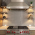 6 Pack Closet, Counter, Brilliant Evolution Stick On Push Lights - Remote Controlled LED Lights Under Cabinets - DIY