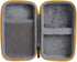 Khanka Hard Carrying Bag Replacement for Calculated Industries 4088 Machinist Calc Pro 2 Advanced Machining Calculator