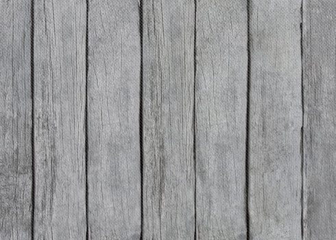 Teacher Created Resources Fun Size Better Than Paper Bulletin Board Roll Vertical Gray Wood Large
