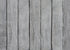 Teacher Created Resources Fun Size Better Than Paper Bulletin Board Roll Vertical Gray Wood Large
