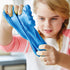 Elmers Liquid School Glue, Slime Glue & Craft Glue, Washable, 4 Ounces Each, 12 Count for Making Slime
