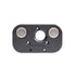 Brady M511 Portable Wireless Industrial Label Printer, Black