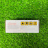 6pcs 50+Hours HL Rechargeable Battery Candles with Remote Timer, Rechargeable Tea Lights Candle, LED Votive Tea Lights