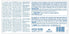 STAR BRITE Silicone Sealant Clear 10.3 OZ. (082122)