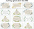 Share a Verse Scripture Cards - Pack of 48