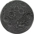 Iron Moon Coin - 1"