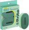 Brite by Scotch-Brite Refill Scrubbers, 2 Pack