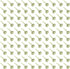 Clipco Medium Paper Fasteners, 3/4-Inch Brass Plated, 100-Pack