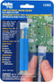 Alpha Metals 13463 .5oz Electric Repair Solder by Alpha Metals