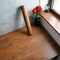 Contact Paper Peel and Stick Wood Wallpaper, Brown Wood Grain for Cabinets, Removable Waterproof Self Adhesive