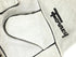 Forney 55200 Welding Gloves, Large, Grey
