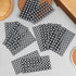 Starry 2000 6.0 mm 3D 3D 3D 3D 3D 40 Dots Scanner Markers Dots for Scanners High Reflective Markers Diffuse Reflection