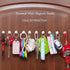 Neosmuk Magnetic Hooks - Heavy Duty Earth Magnets with Hook for Refrigerator, Extra Strong for Hanging