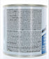 Zinsser 262075 Faucet-Trim-Kits